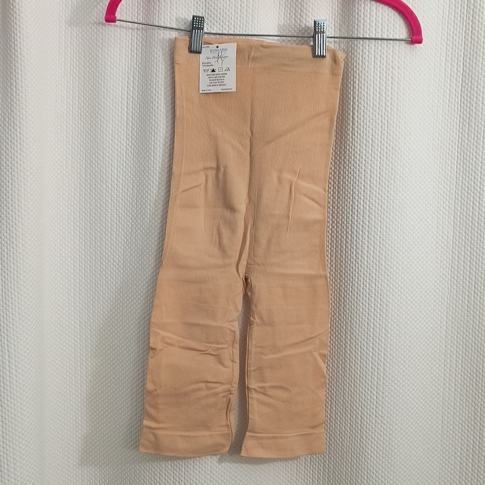 Kymaro Shapewear Women's NWT